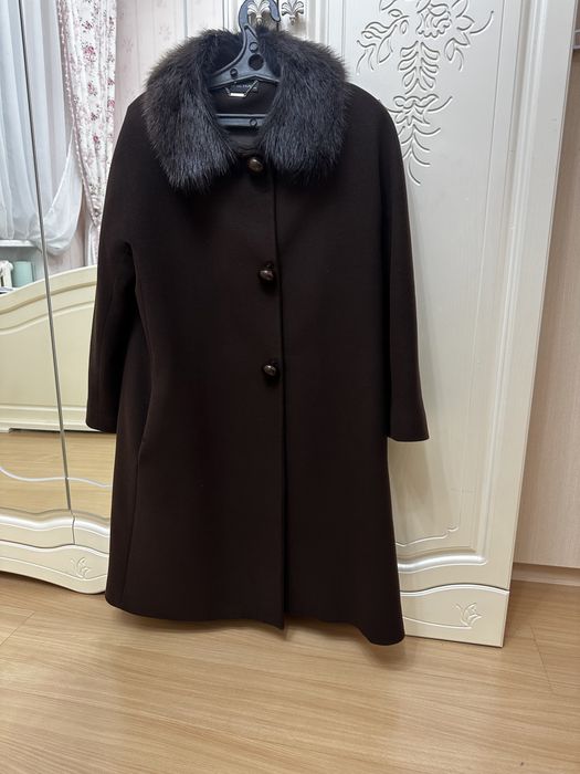 Польто Perspective