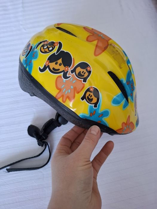 Продам шлем защитный