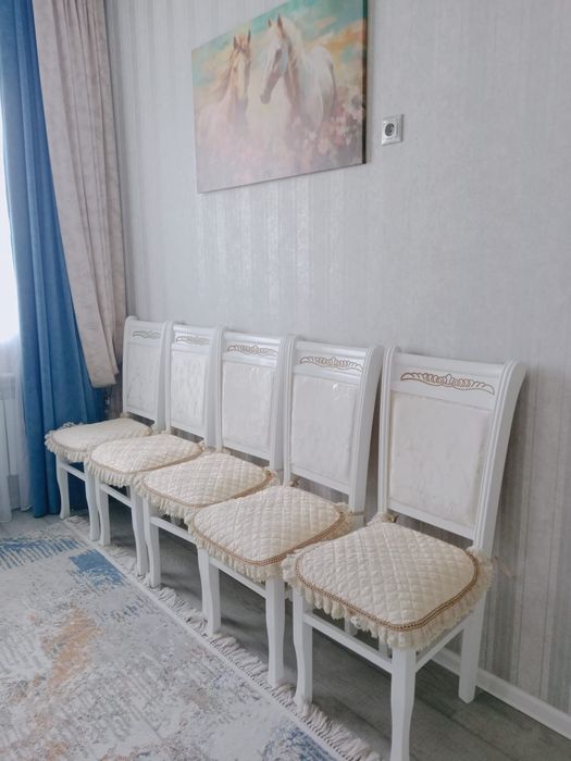 Мебель столь стуля