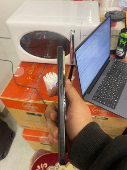 Поко с71 обмен или продам