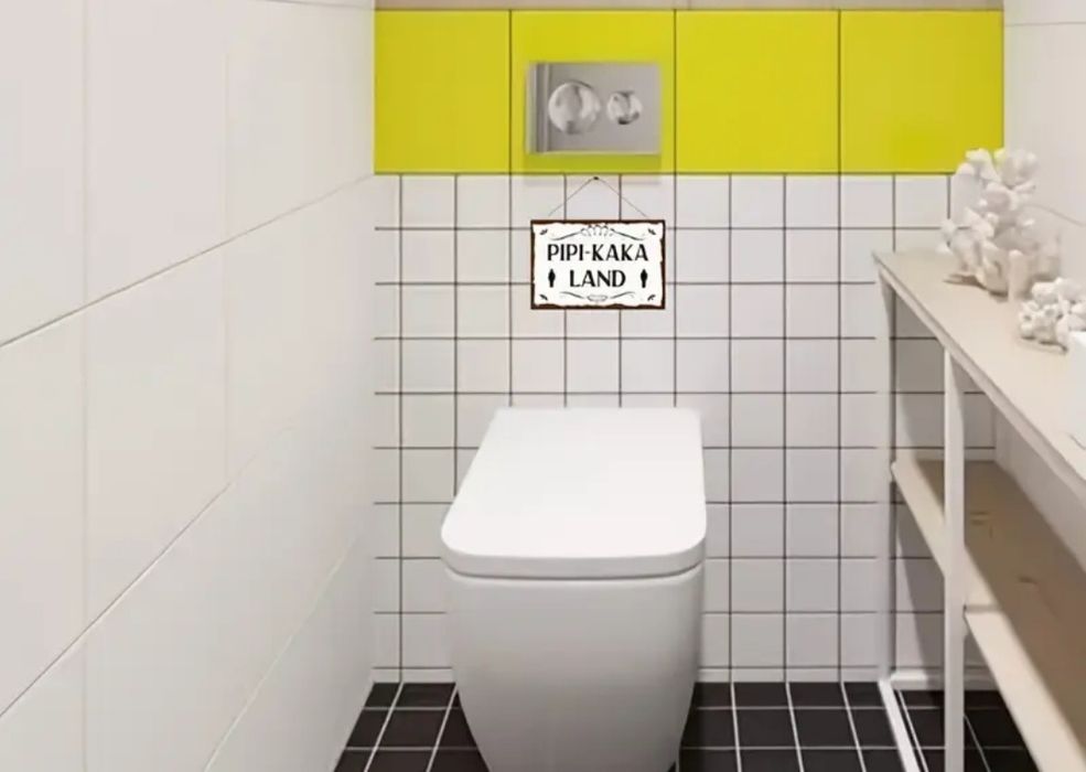 Серебряный браслет+ футляр с коробкой в подарок, и смешная вывеска в т