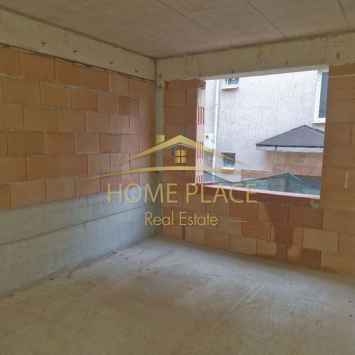 Продава се Тристаен апартамент в Варна, Виница - 99 кв.м за 802 €/кв.м - Снимка #1