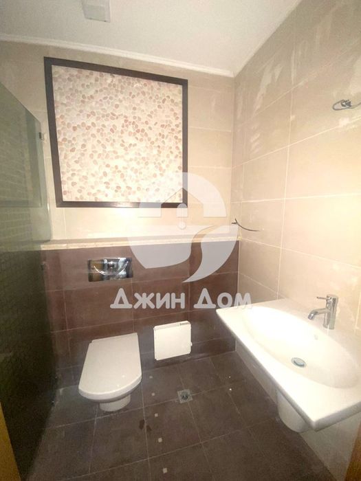 Продава се Тристаен апартамент в к.к. Слънчев бряг - 280 кв.м за 1322 €/кв.м - Снимка #3