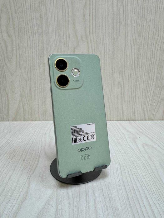 Oppo A5 Pro 256 GB / Оппо А5 Про 256ГБ /РАССРОЧКА! "Ломбард Лидер