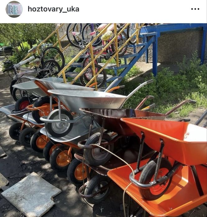 Перчатки рабочие.Руковицы.Резиновые перчатки