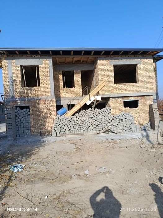 Ховли сотилади коробка 2.2сотих чалакозода хозирги авлийо ота