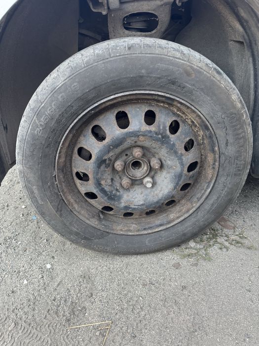 Части за Пежо 2.0 ХДИ