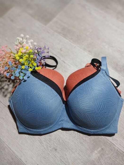 Продам белье женское