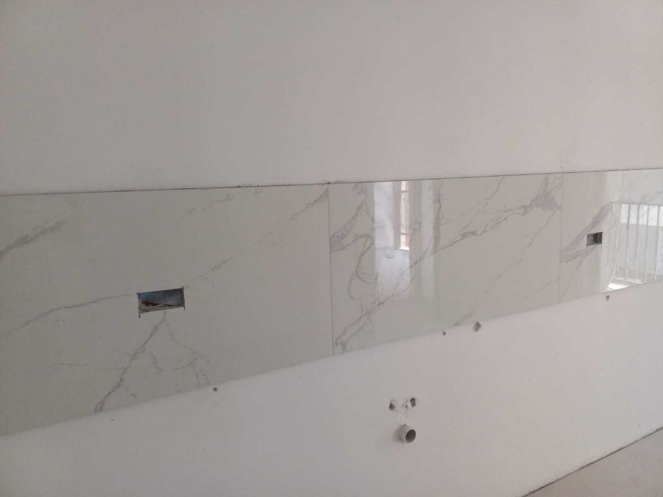Gresie/Faianta 60x120