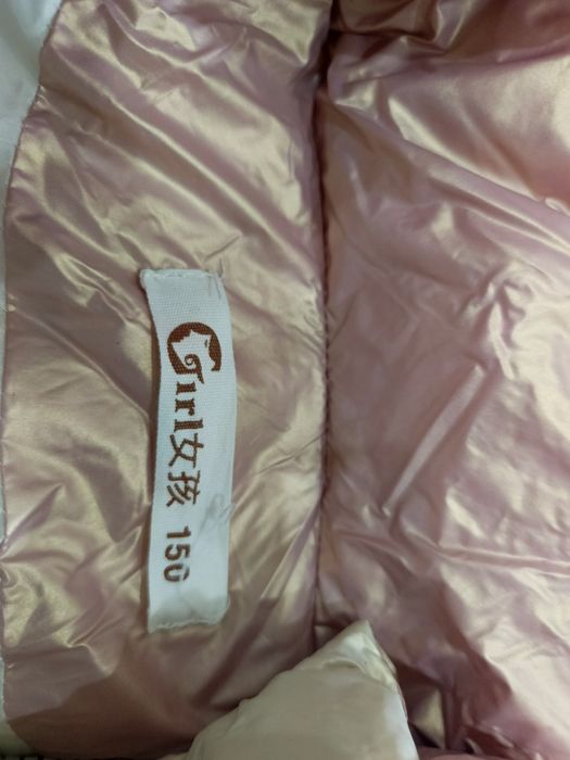 Продам все 3 шт за 15000т