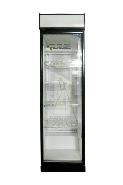 Хладилна Витрина- Обслужена с Гаранция !