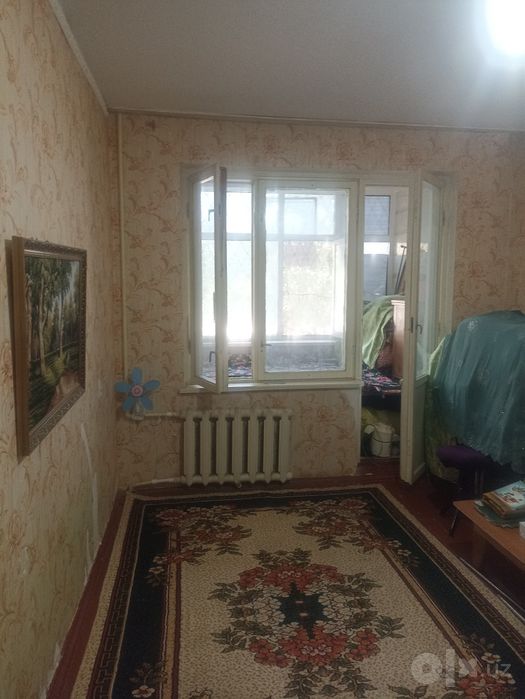 Срочно квартира спутник да 1 хона
