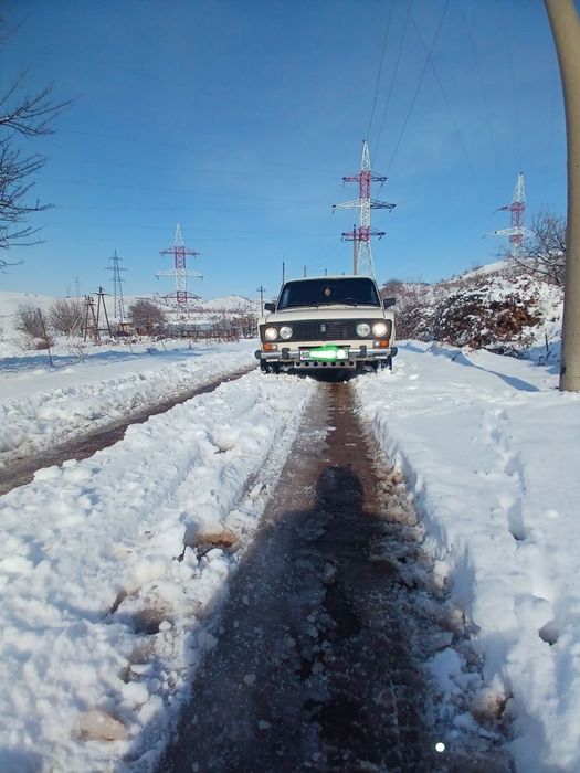 Vaz2106 yili 1996  metan gaz benzin  mator 06 karopka 4  zavod .