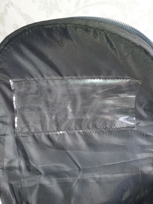 Школьный рюкзак для начальных классов, б/у