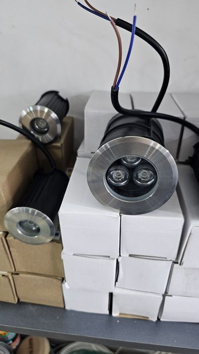 Сауна аксессуарлар