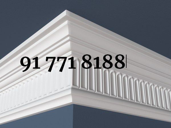 Lepnina lepka ramka kalonna pelaster karniz tortma tyaga kapitel