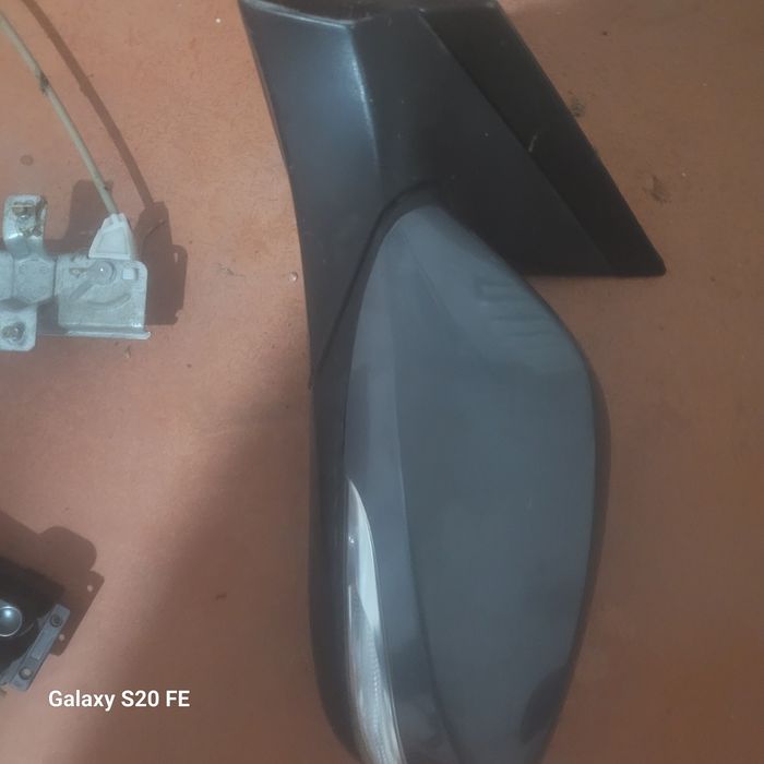 Продам запчасти Хундай Акцент