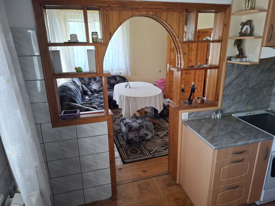 Продава се Къща в Казанлък - 200 кв.м за 775 €/кв.м - Снимка #5