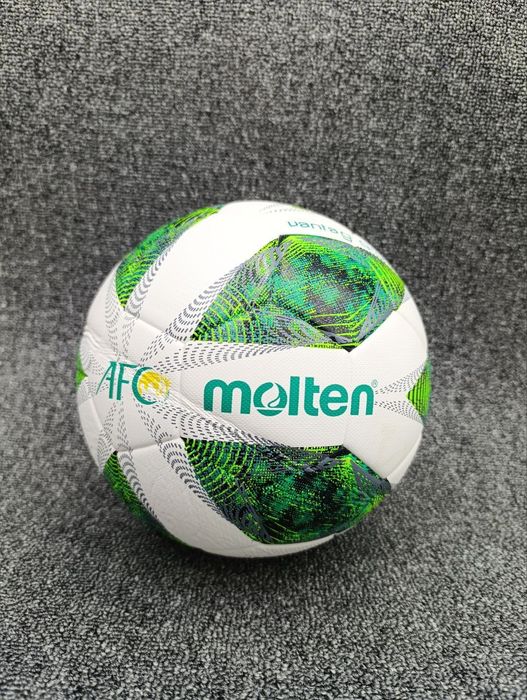 Мяч оптом.Футбольный мяч  Pakistan original.