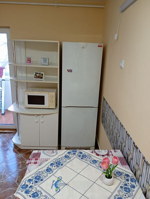 PF Apartament de inchiriat cu 2 camere decomandate