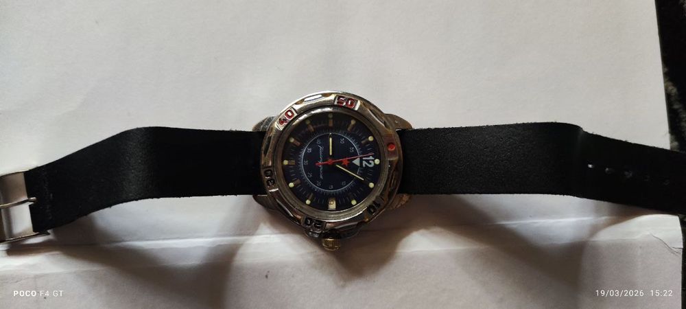 Soat savetski haqiqiy maxanik pulini kelishamiz