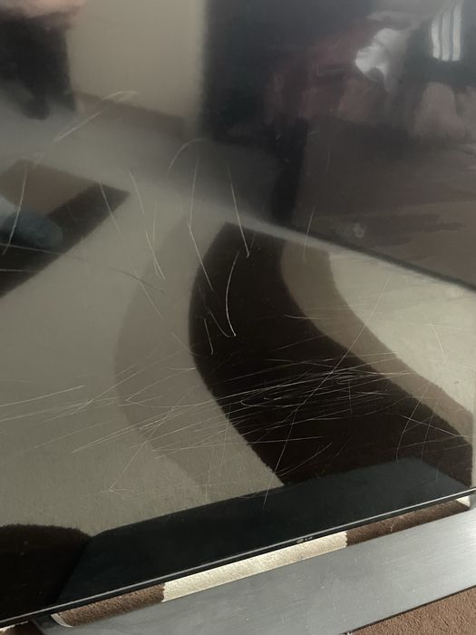 Телевизор Самсунг