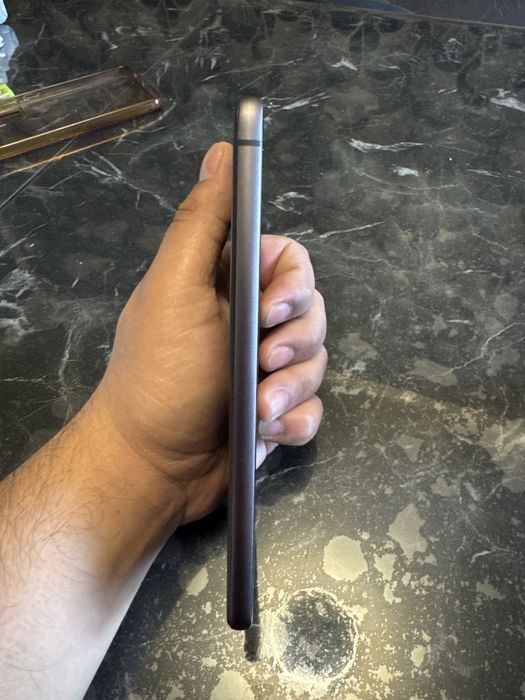 Samsung S 21 Fe ultra 5G