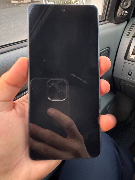Samsung A71 128 oynas alwkan