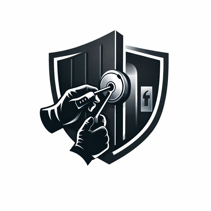 Eshik ochish remont zamok hizmati