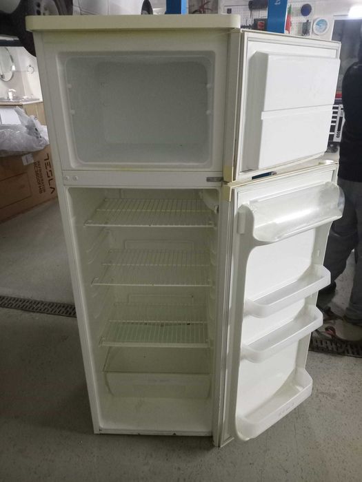 de vanzare frigider