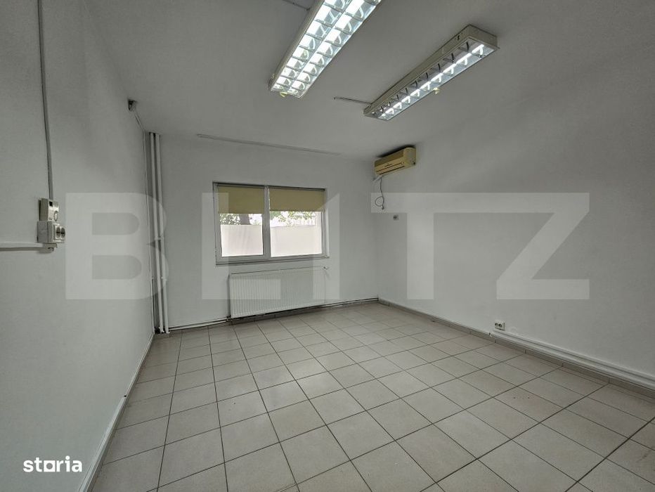 Apartament 2 camere, 49 mp, zona Nicolina