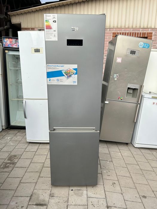 Холодильник с доставкой