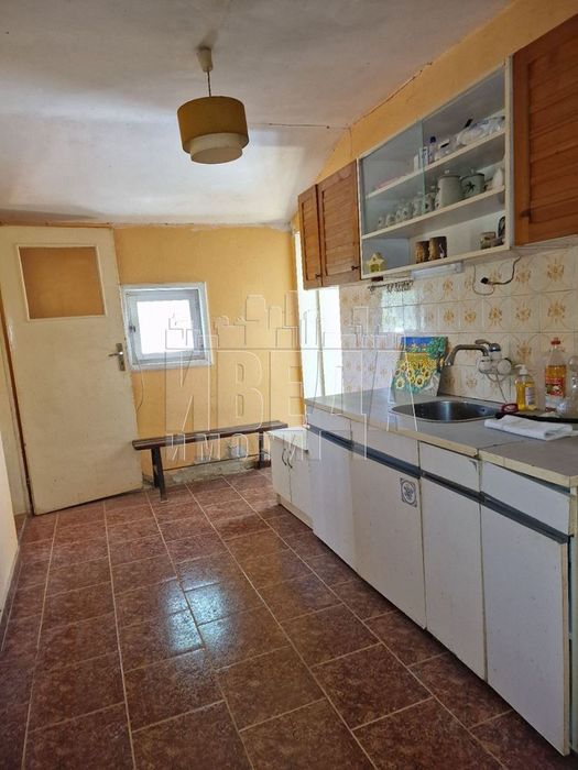 Къща в Варна, област-с.Осеново