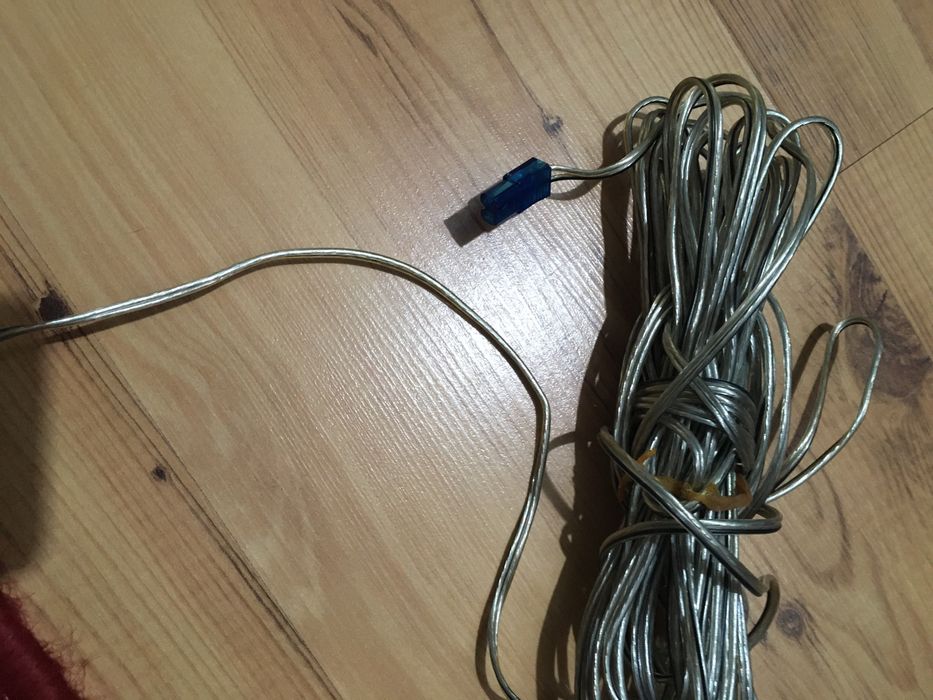 Шнур от компа, зарядчики