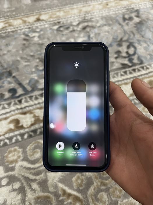 Iphone 11    64GB