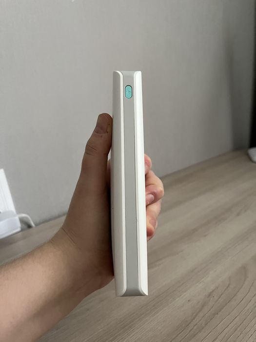 PowerBank Romoss 20000 mAh