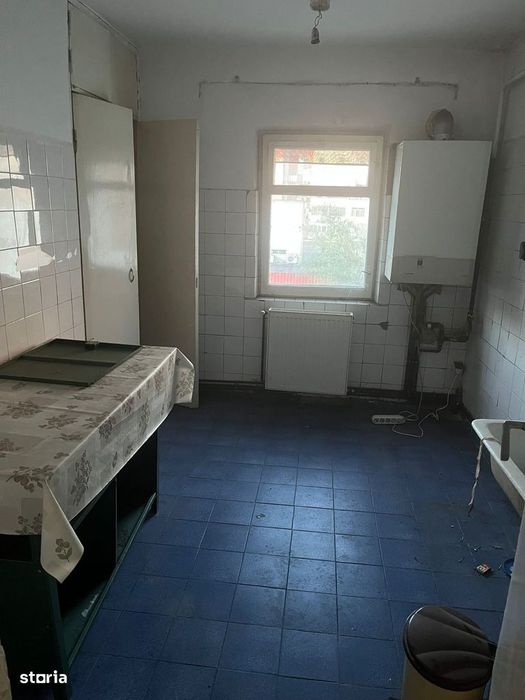 Apartament Carrefour 1mai Craiova de vanzare