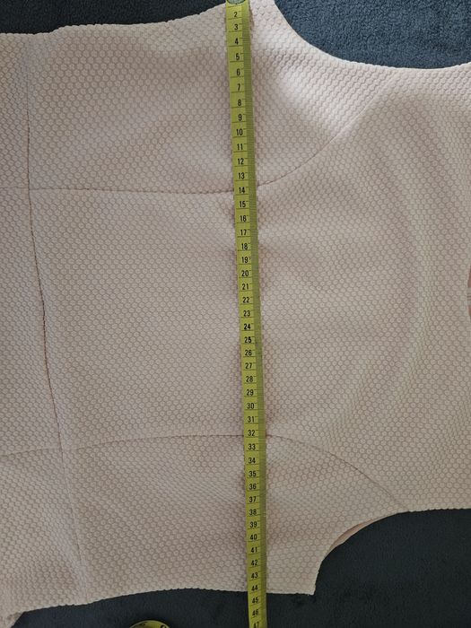 Rochie mărimea 44
