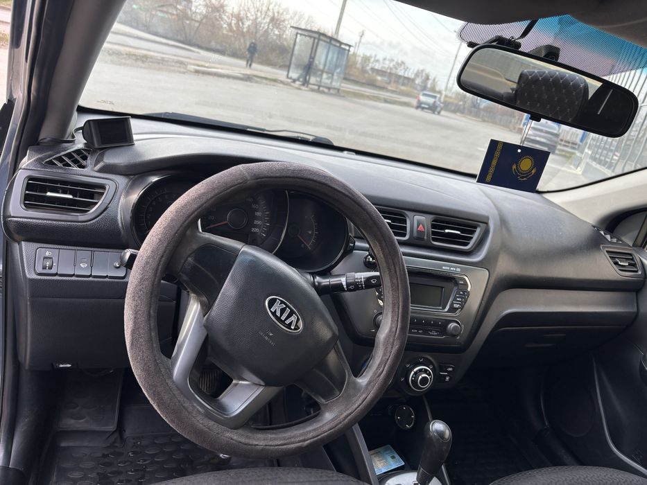 Продам автомобиль