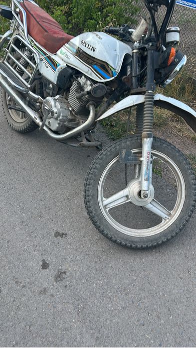 продам или обменяю на айфон
