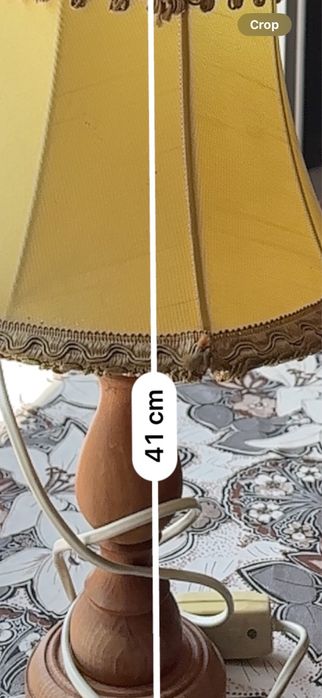 Лампа       нощна