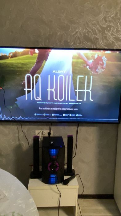 Коттедж посуточно