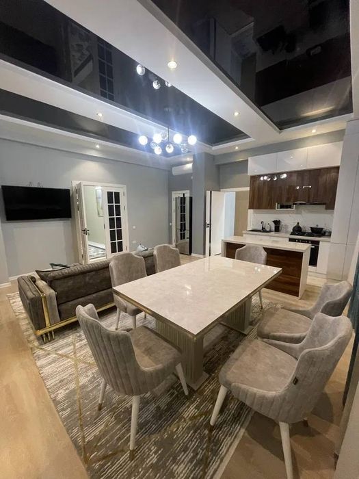 Кунлик квартиралар тошкент марказида|по суточные квартиры в центре таш