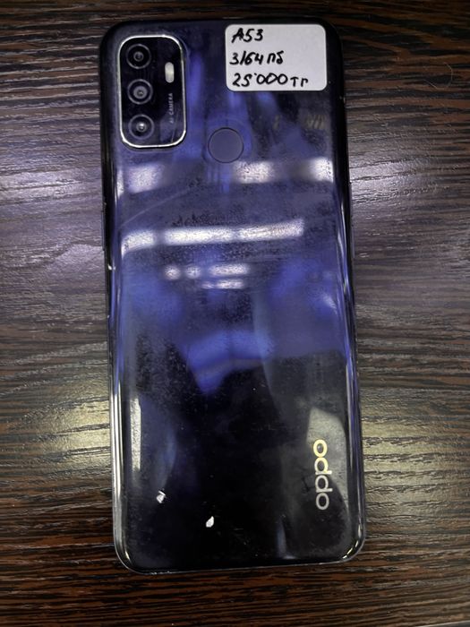 Продаю телефоны б/у