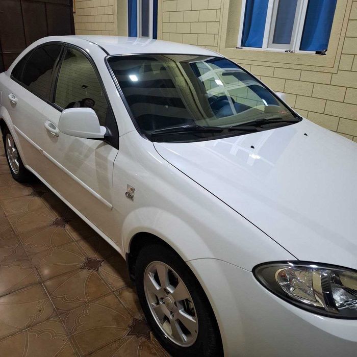 Жентра автомат 2023 йил без люк