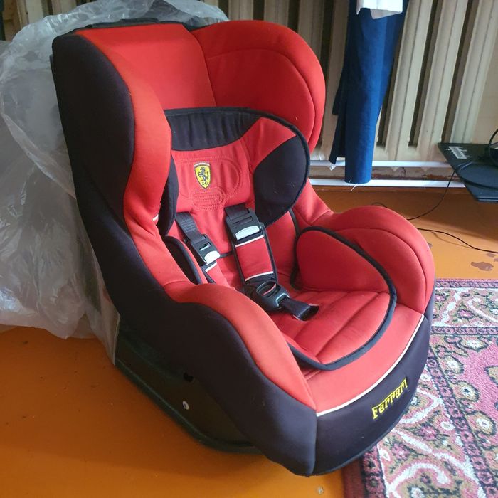 10.000тг пиши только