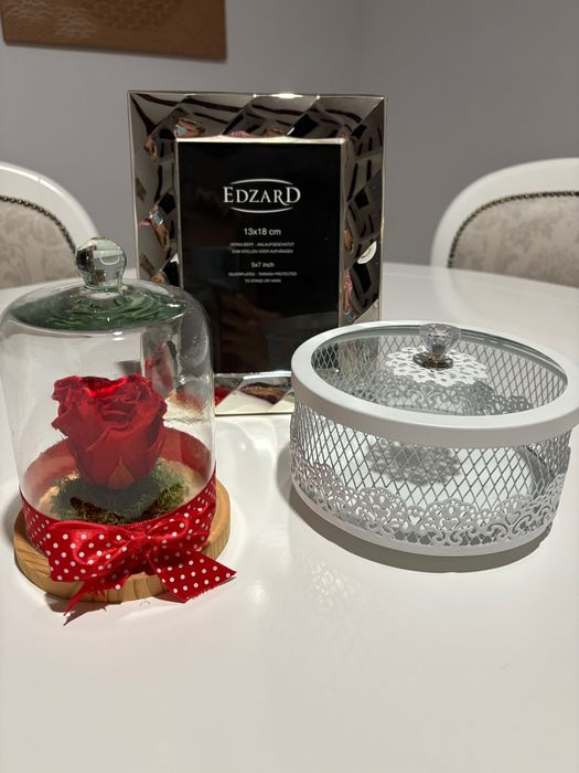 Decorațiuni pentru interior