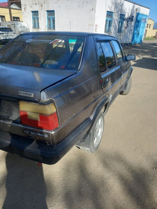 Продам машину на ходу
