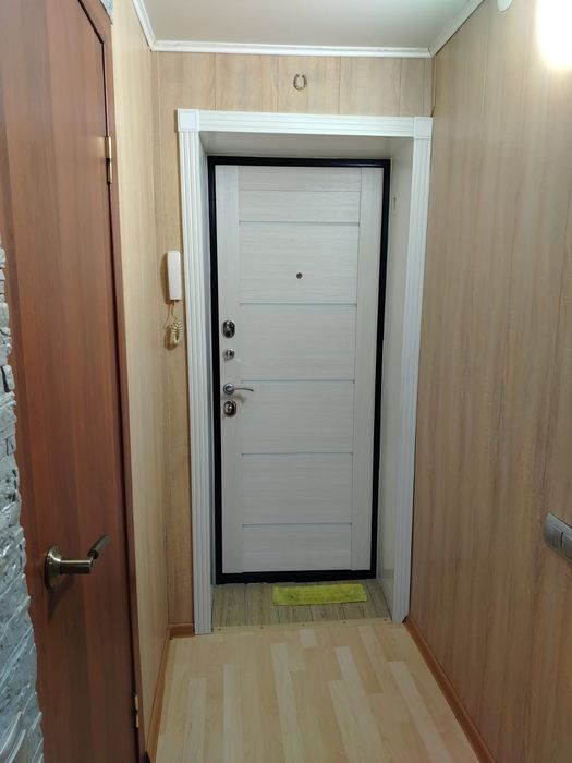 Продам 1 квартиру в городе Алтай(Зыряновск)