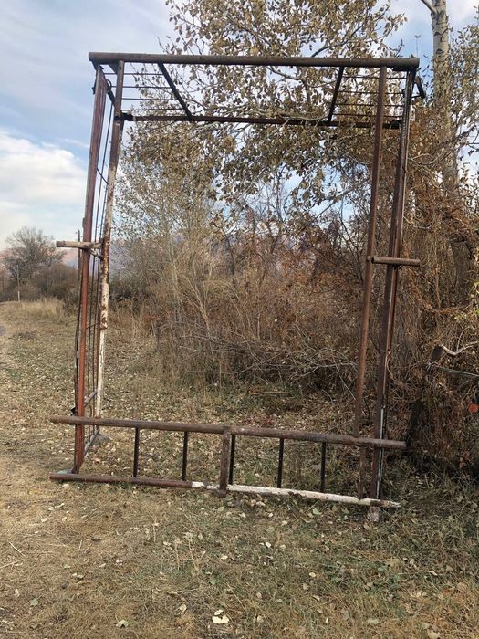 Продам Газ 53 в хорошем состоянии